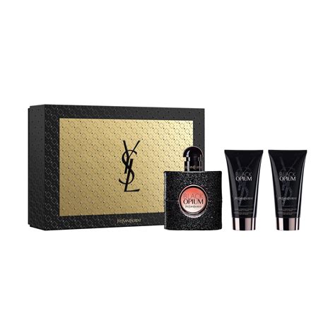 pinalli yves saint laurent|yves saint laurent.